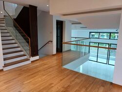 Lucky Hills (D16), Detached #423615681